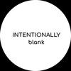 ntentionlyblank